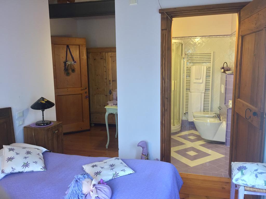 La Prediletta Motta di Livenza Exterior foto
